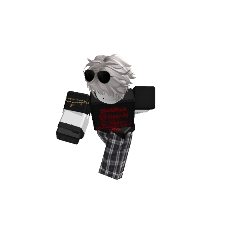 @boxedsnow