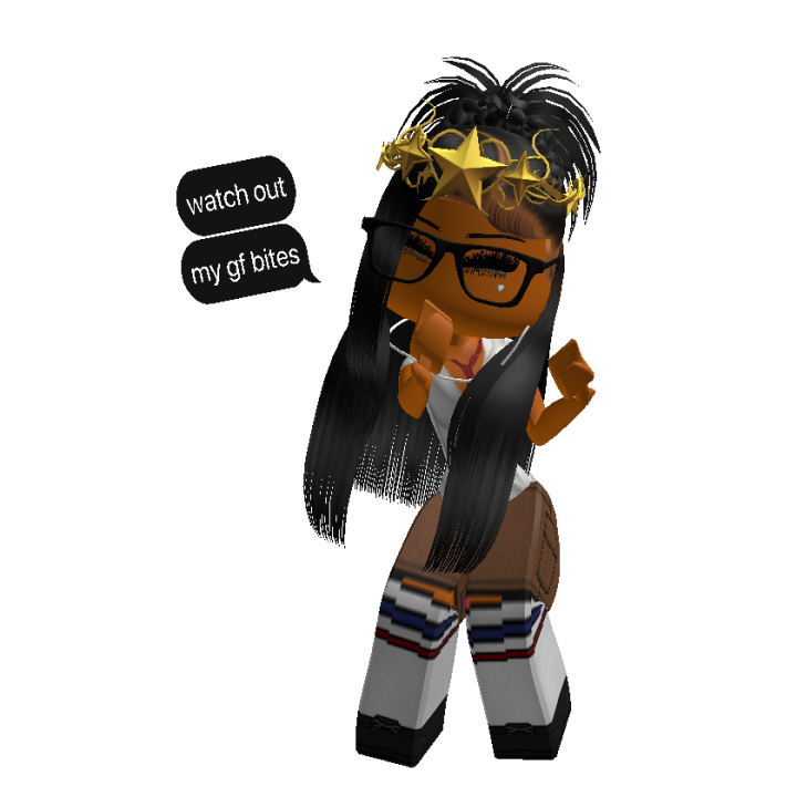 @dryssdfvghvcx