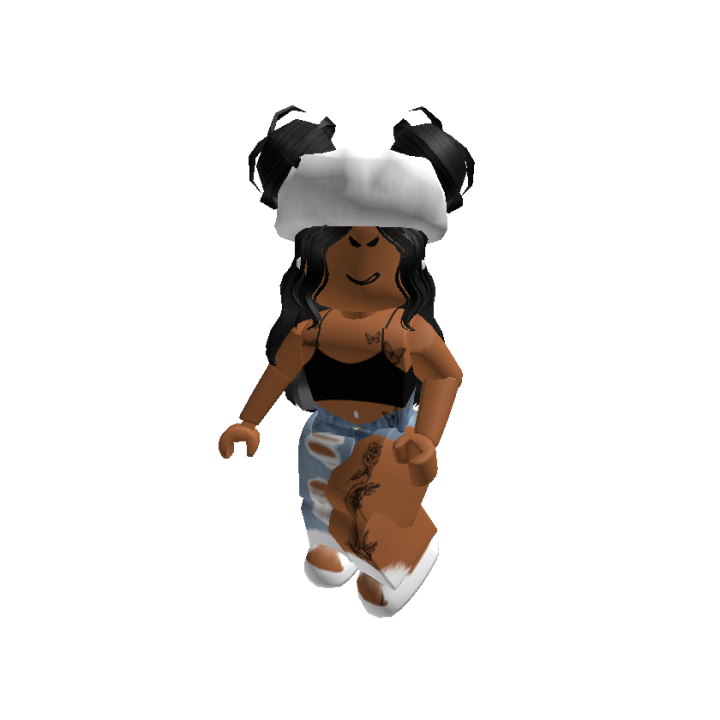 @lil_cece7808