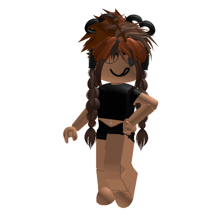 @MMMpandinhagacha