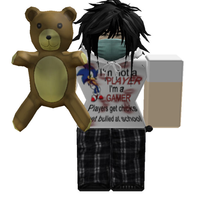 @its_poptartcat