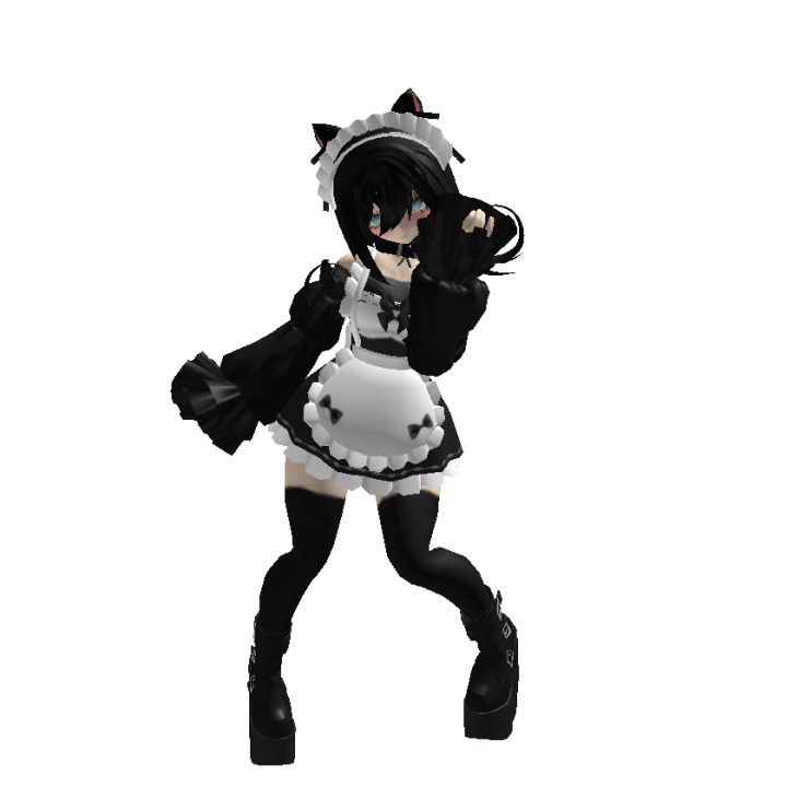 @xDissidia