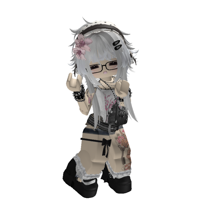 @unicornunicornsweety