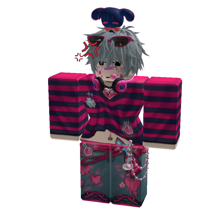 @4lchemyWare