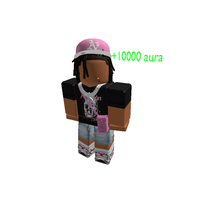 @Lazycoolswagger