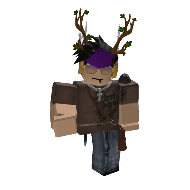 @BasicKnaws