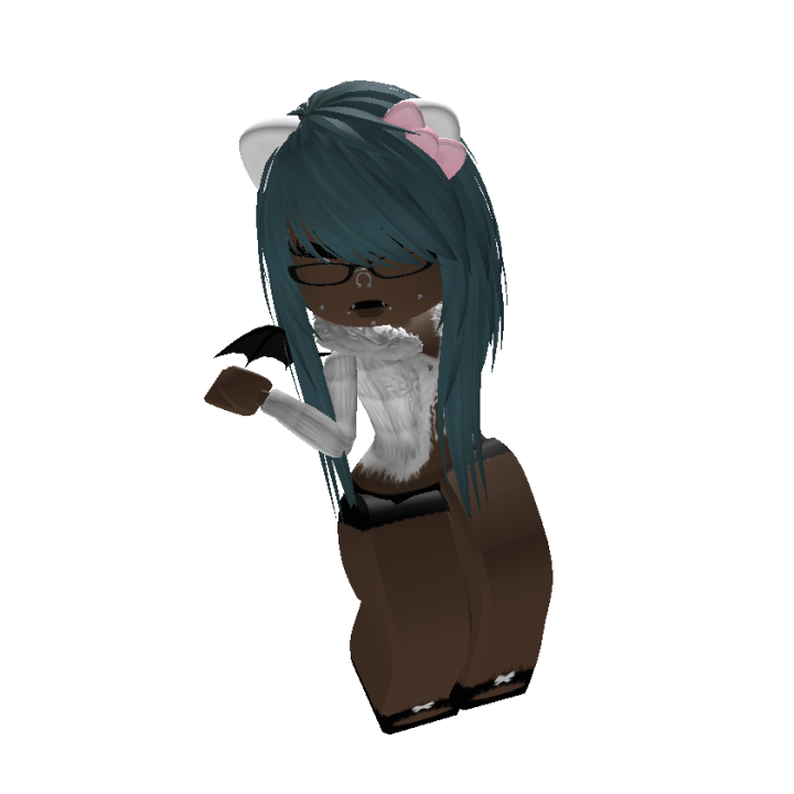 @AMIRAPOOP1