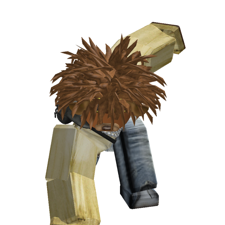 @FREDDY_GAMER3D