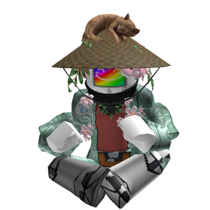 @elly_nyan2