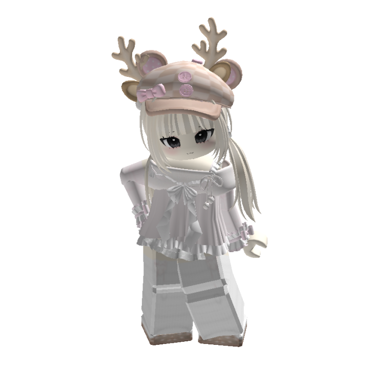 @bloodbear9999