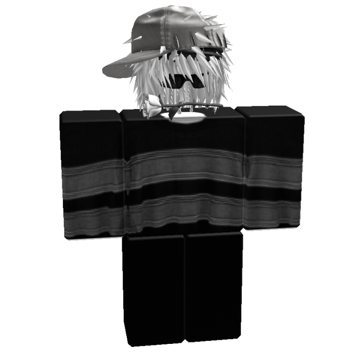 @tinger_cool