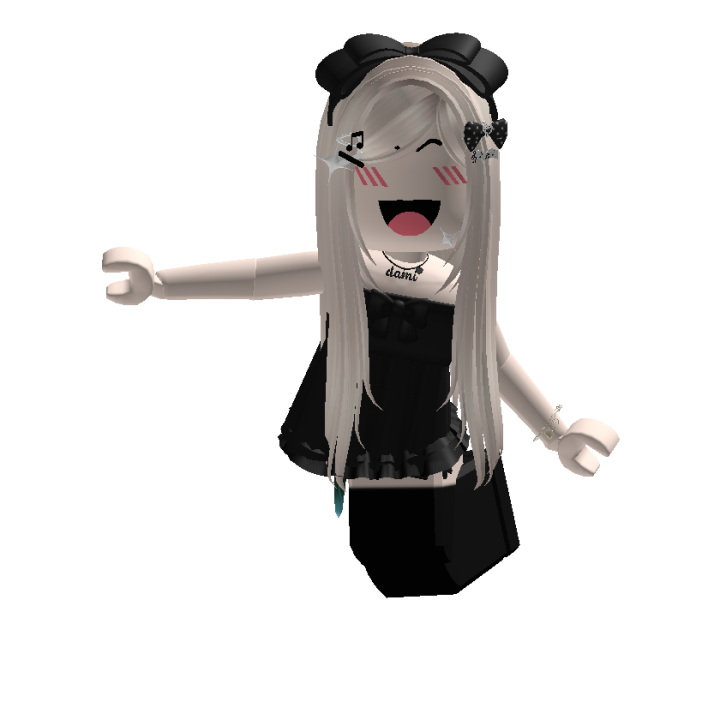 @kwovae