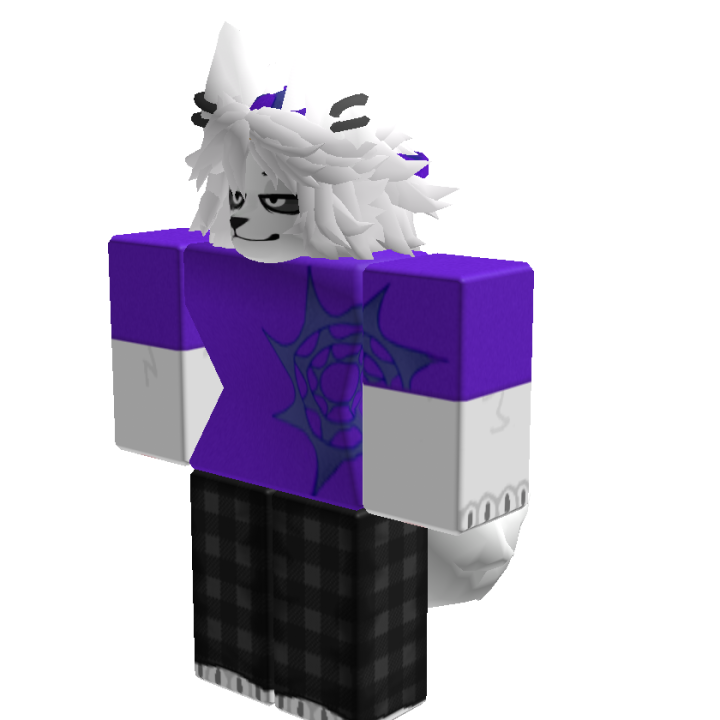 @dest4ken