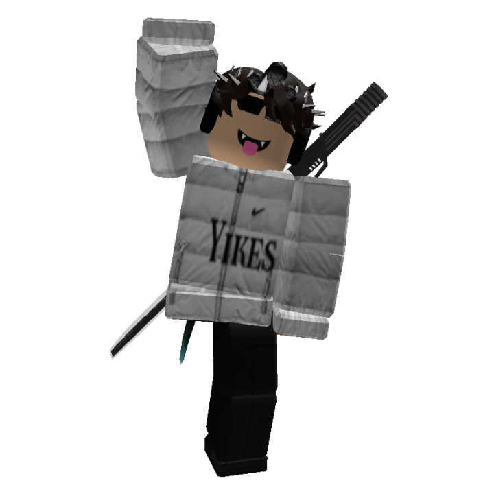 @0_0yeahhhhhh
