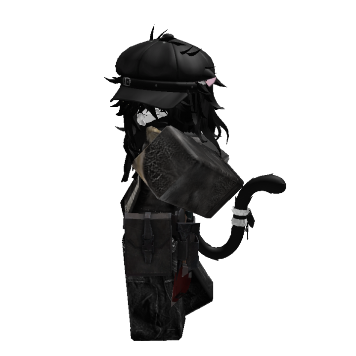 @Kiame1478