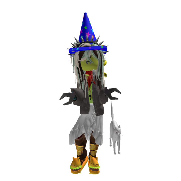 @x19x99
