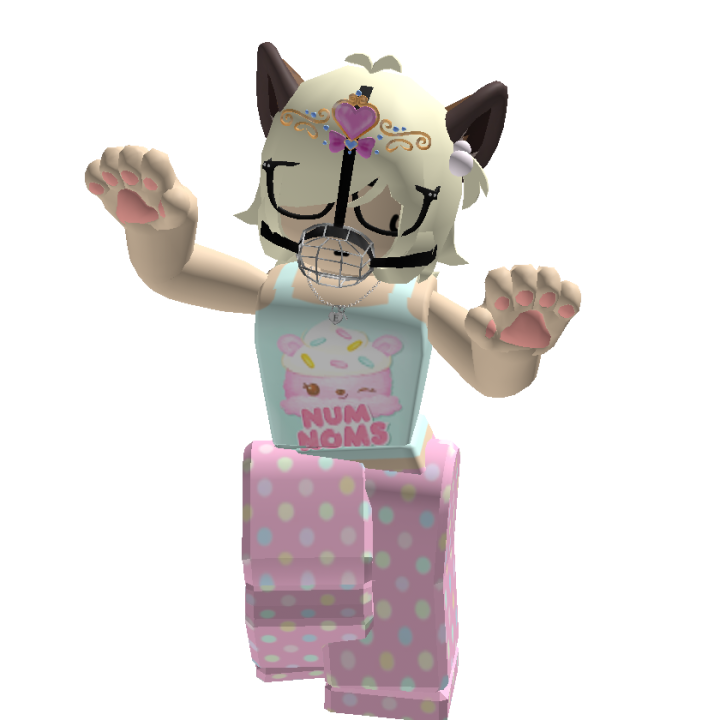@maddyplayzagain176
