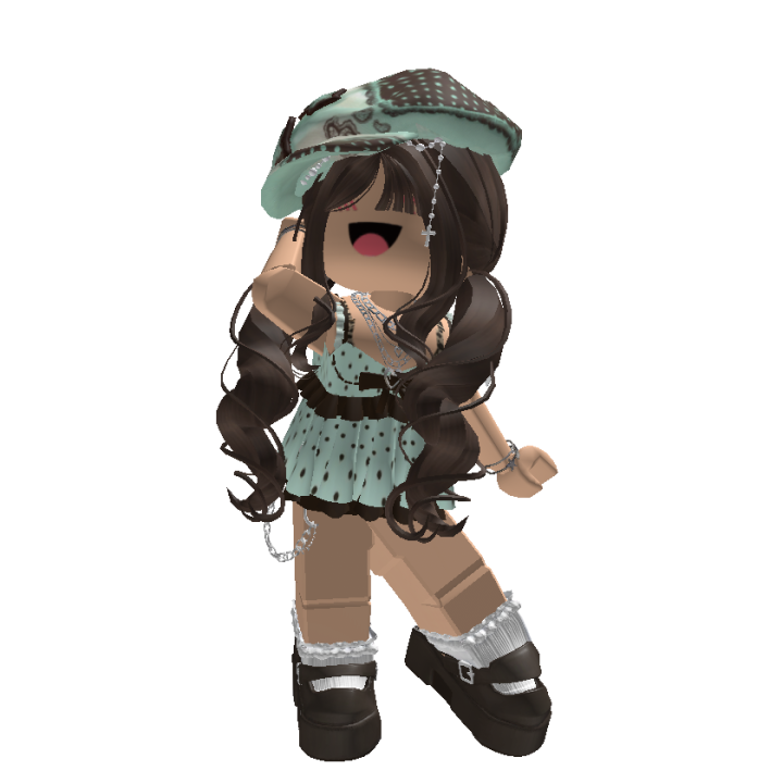 @Slogamerfun_vids