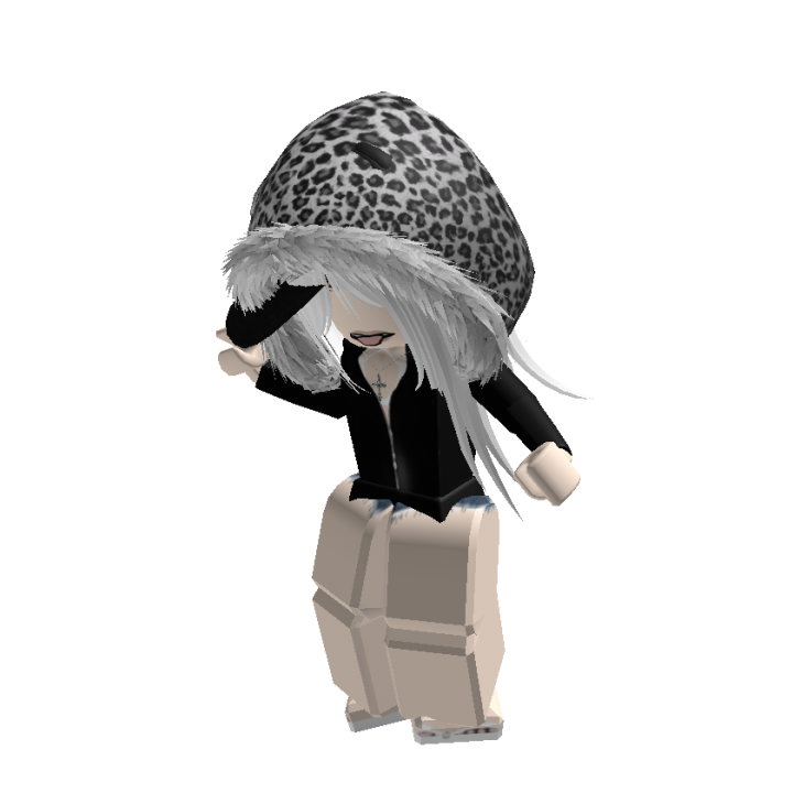 @Zaenix_0