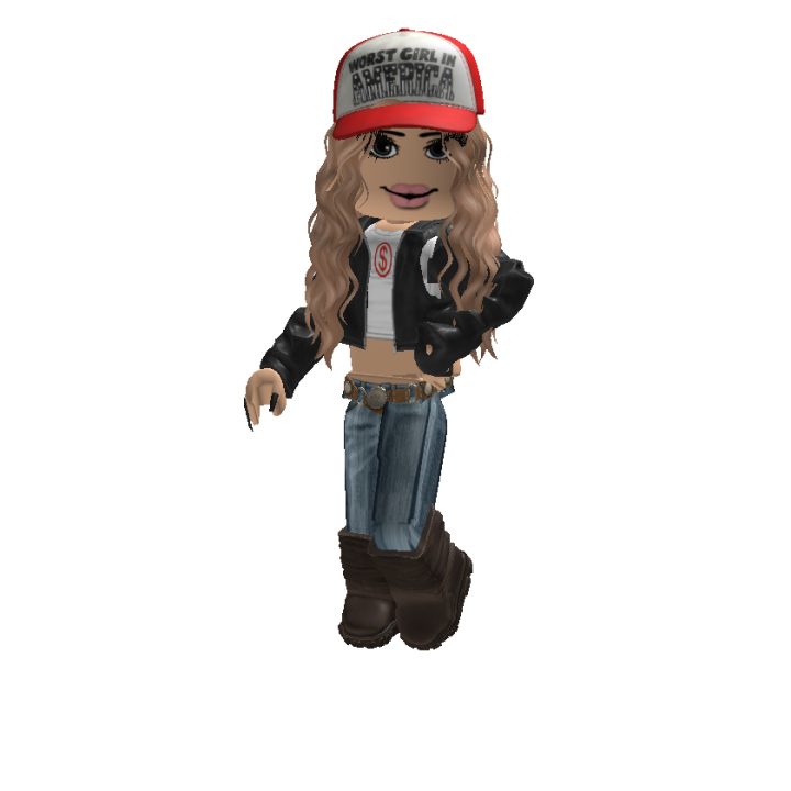 @TheRealWandaBuns