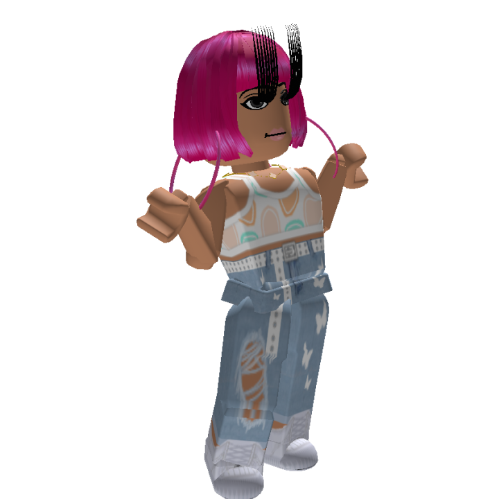 @IceMermaidQueen78