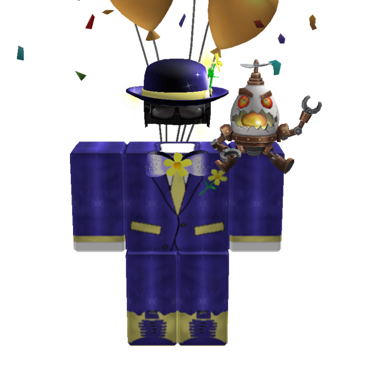 @ShepModder