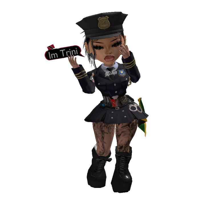 @KayWavy5