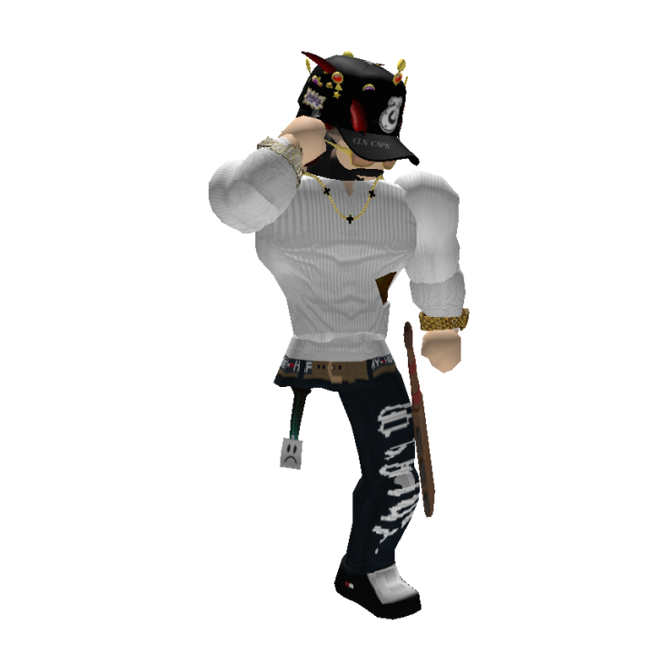 @Eliasprz25