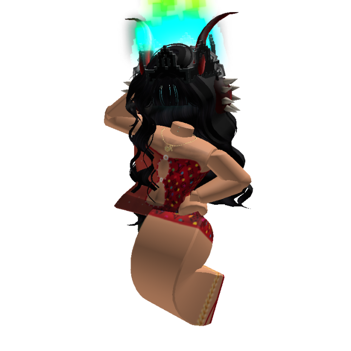 @000kVic