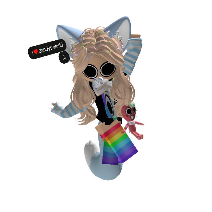 @xXBl00_B4rryXx