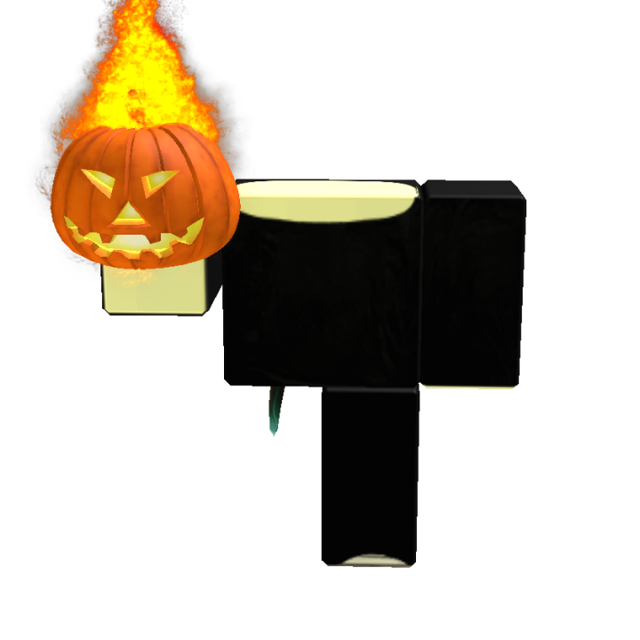 @kominatoo