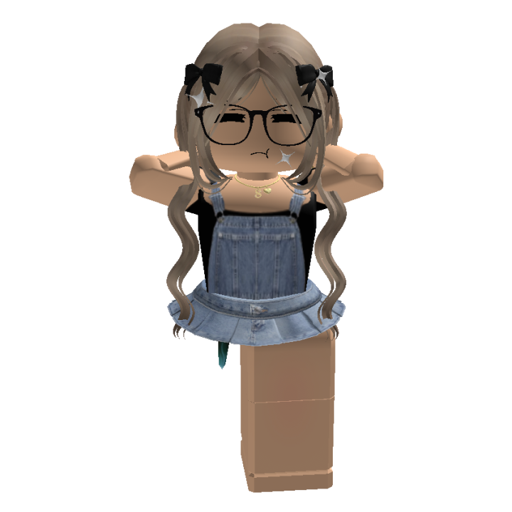 @continuaIly