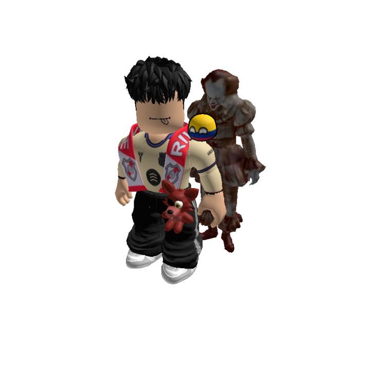 @luisytyt08