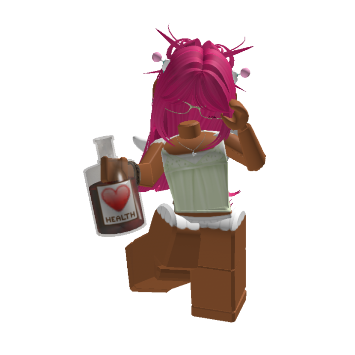 @S3LFL0VING