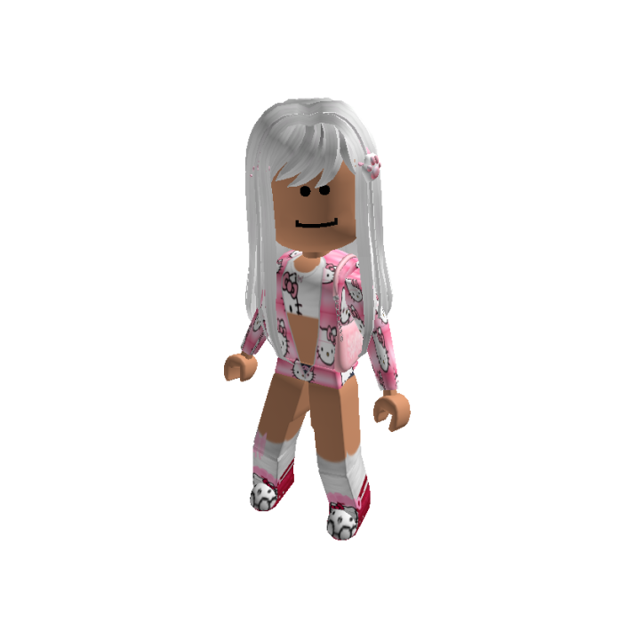 @XxxLoveleyWolfyXxx