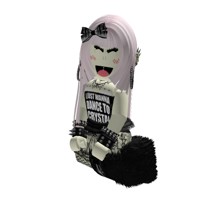 @AESTHET1CL0UDY1