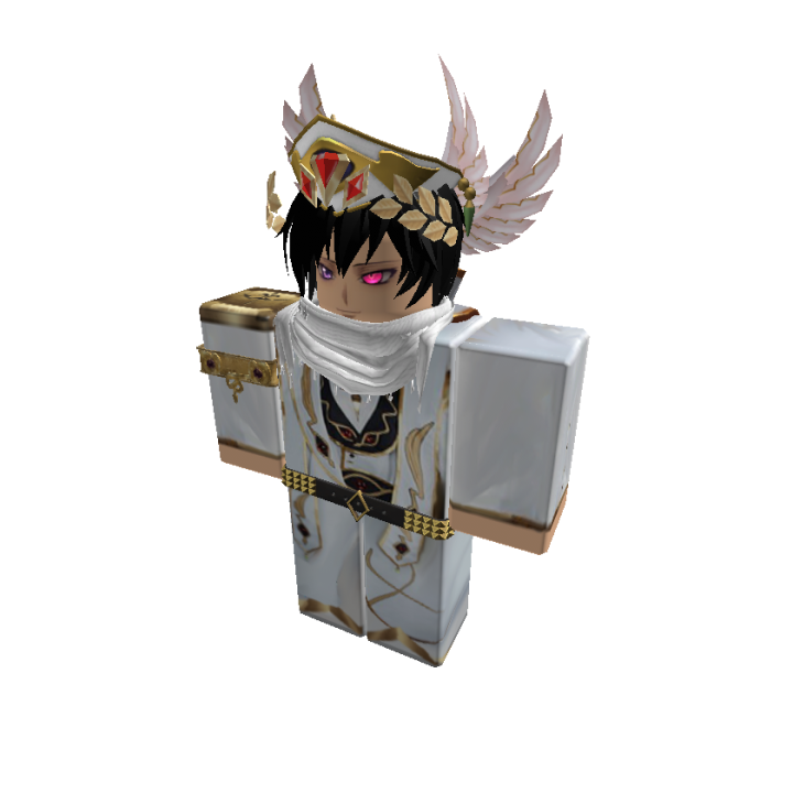 @NotDiarmaid207