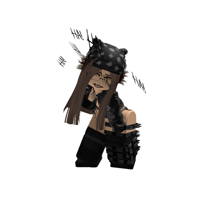 @rainbowbeanie11