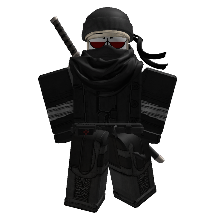 @AidenJames20146