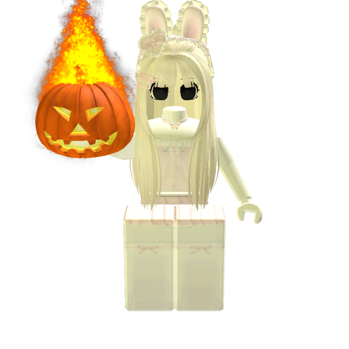 @00xCruSmile