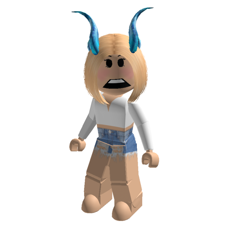 @ARD4RK_MaTeDiT
