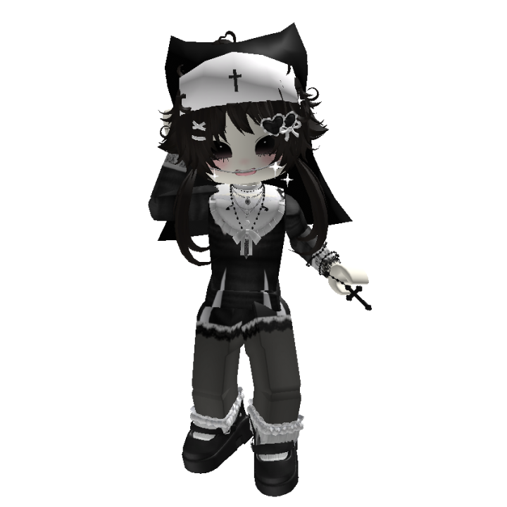 @ROBLOXIAN_01247