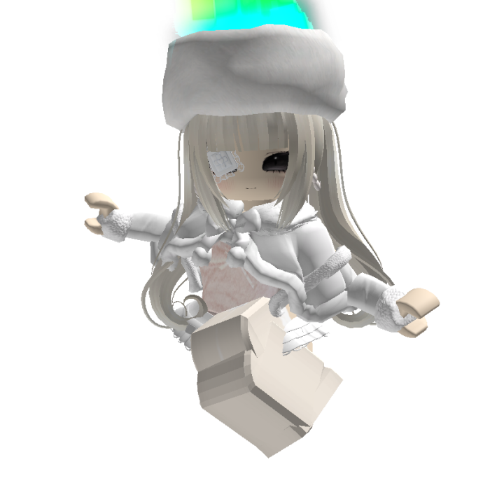 @taytay23426
