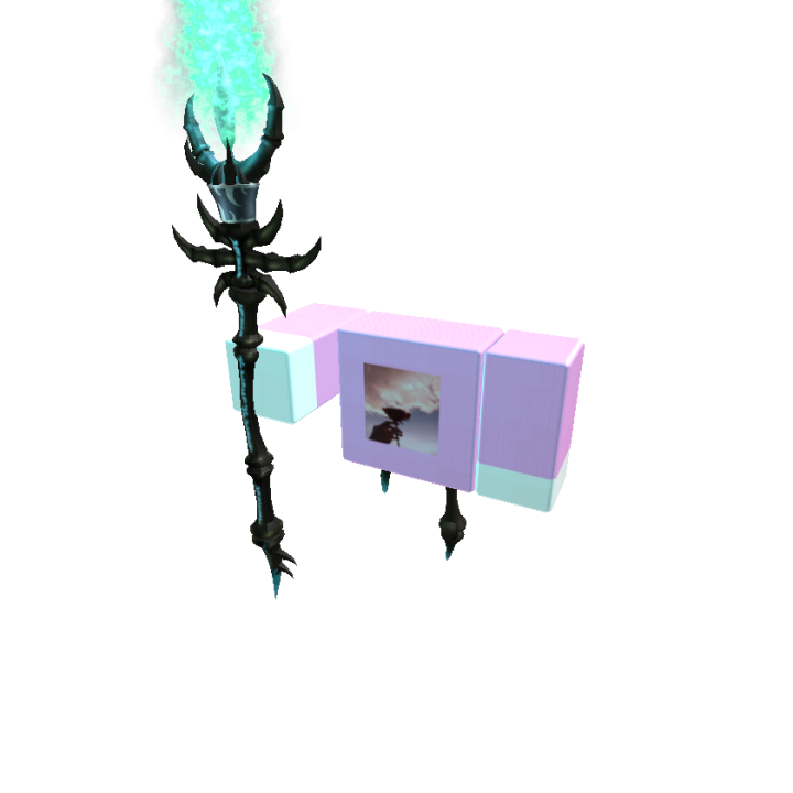 @gadoooooooooo