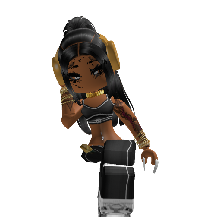 @6k_gaming