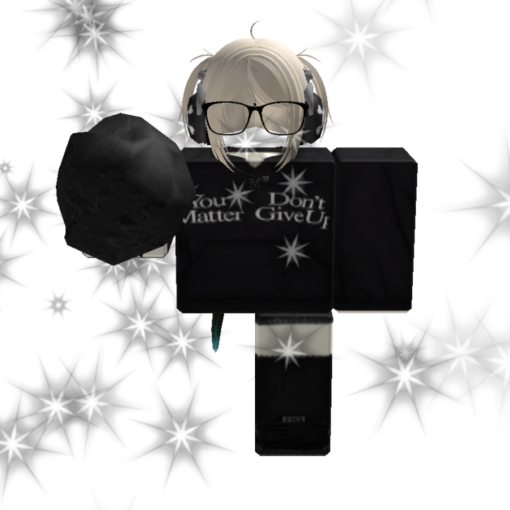 @evilwizardcaris