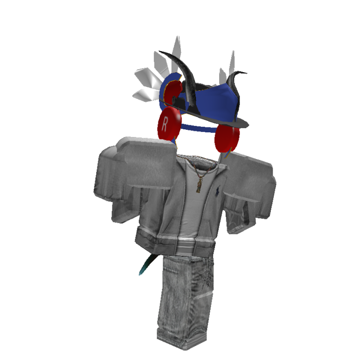 @Dxnnycm