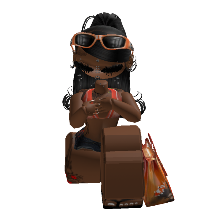 @Dangerous_Bountie