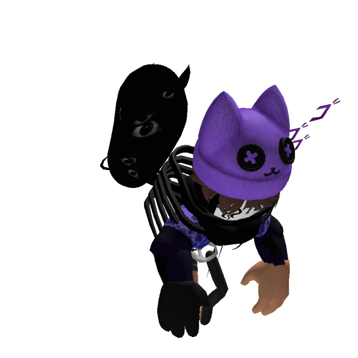 @Win_Killergj