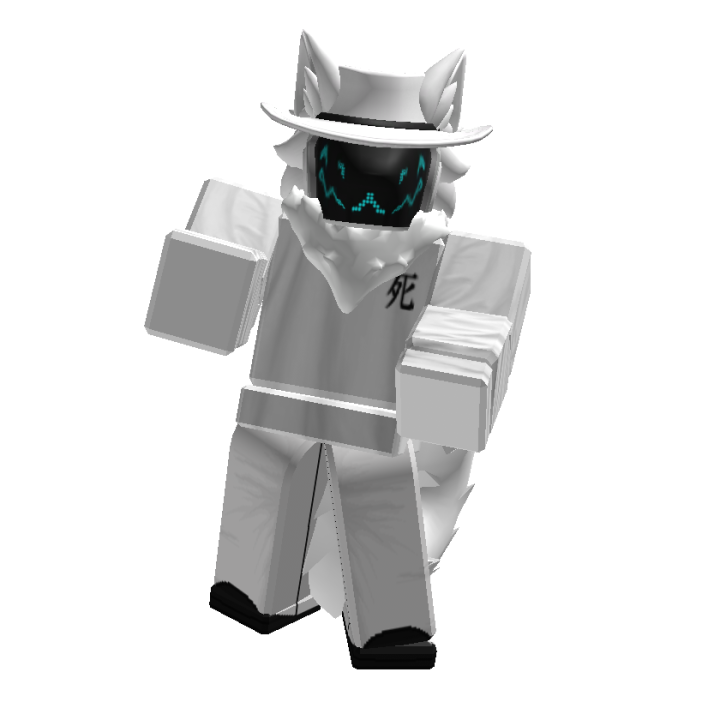 @Its_n1vu5